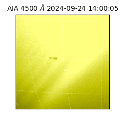 saia - 2024-09-24T14:00:05.963000