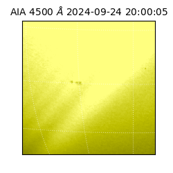 saia - 2024-09-24T20:00:05.963000