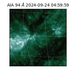 saia - 2024-09-24T04:59:59.130000
