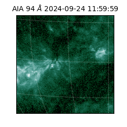 saia - 2024-09-24T11:59:59.115000