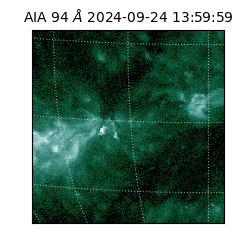 saia - 2024-09-24T13:59:59.122000