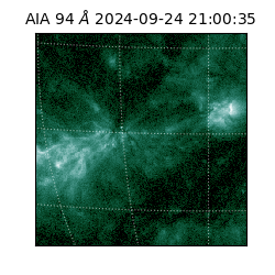 saia - 2024-09-24T21:00:35.122000