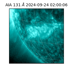 saia - 2024-09-24T02:00:06.625000
