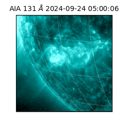 saia - 2024-09-24T05:00:06.615000