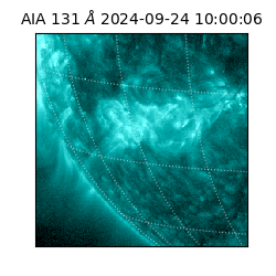 saia - 2024-09-24T10:00:06.623000