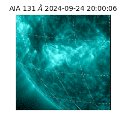 saia - 2024-09-24T20:00:06.625000