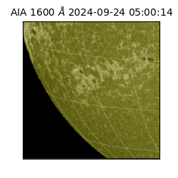 saia - 2024-09-24T05:00:14.122000