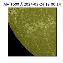 saia - 2024-09-24T12:00:14.126000