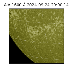 saia - 2024-09-24T20:00:14.126000