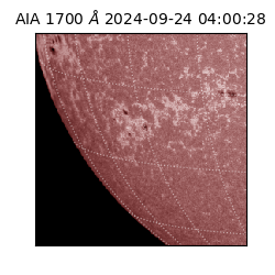 saia - 2024-09-24T04:00:28.717000