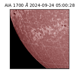 saia - 2024-09-24T05:00:28.711000