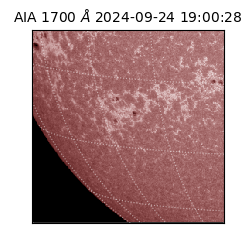 saia - 2024-09-24T19:00:28.721000