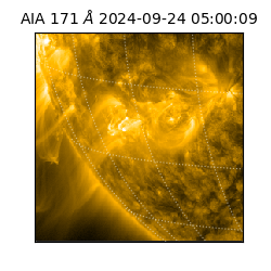 saia - 2024-09-24T05:00:09.342000
