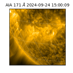 saia - 2024-09-24T15:00:09.350000