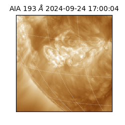 saia - 2024-09-24T17:00:04.843000
