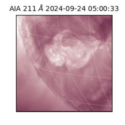 saia - 2024-09-24T05:00:33.618000