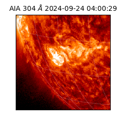 saia - 2024-09-24T04:00:29.129000