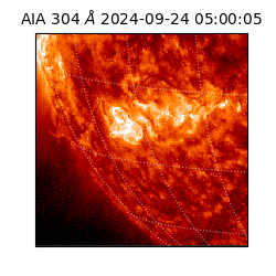 saia - 2024-09-24T05:00:05.129000