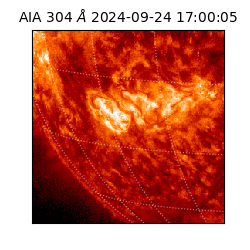 saia - 2024-09-24T17:00:05.129000