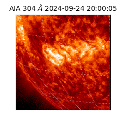 saia - 2024-09-24T20:00:05.129000