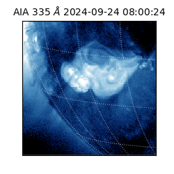 saia - 2024-09-24T08:00:24.618000