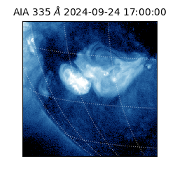saia - 2024-09-24T17:00:00.626000