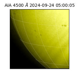 saia - 2024-09-24T05:00:05.955000