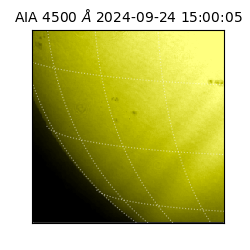 saia - 2024-09-24T15:00:05.962000