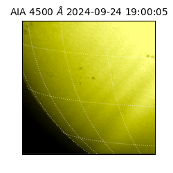 saia - 2024-09-24T19:00:05.962000