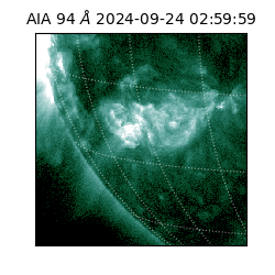saia - 2024-09-24T02:59:59.138000