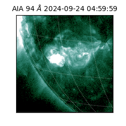 saia - 2024-09-24T04:59:59.130000
