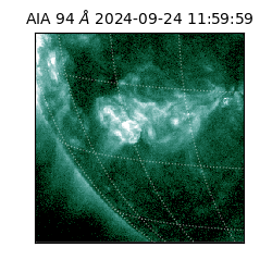saia - 2024-09-24T11:59:59.115000