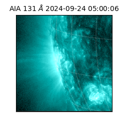 saia - 2024-09-24T05:00:06.615000