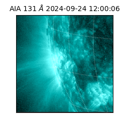 saia - 2024-09-24T12:00:06.625000