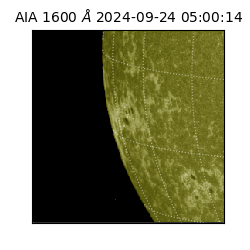 saia - 2024-09-24T05:00:14.122000