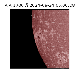 saia - 2024-09-24T05:00:28.711000