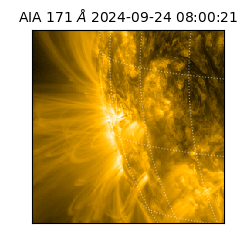 saia - 2024-09-24T08:00:21.342000
