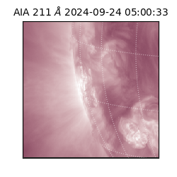 saia - 2024-09-24T05:00:33.618000
