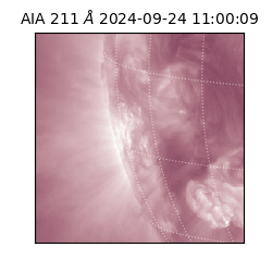 saia - 2024-09-24T11:00:09.625000