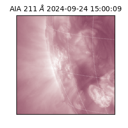 saia - 2024-09-24T15:00:09.625000