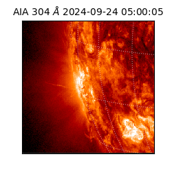 saia - 2024-09-24T05:00:05.129000