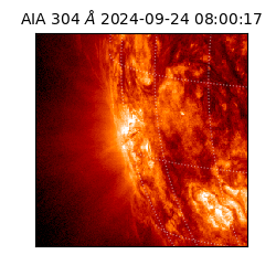 saia - 2024-09-24T08:00:17.132000