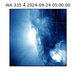 saia - 2024-09-24T05:00:00.632000