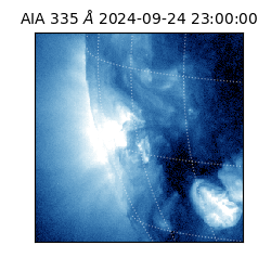saia - 2024-09-24T23:00:00.626000