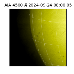 saia - 2024-09-24T08:00:05.962000