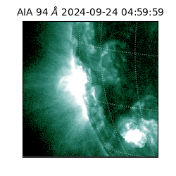 saia - 2024-09-24T04:59:59.130000