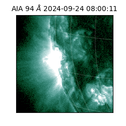 saia - 2024-09-24T08:00:11.122000