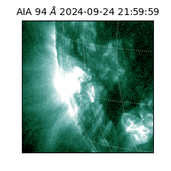 saia - 2024-09-24T21:59:59.122000