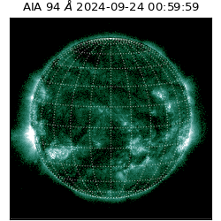 saia - 2024-09-24T00:59:59.138000