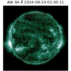 saia - 2024-09-24T02:00:11.122000